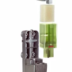 Eheim Pickup 45 Aquarium Innenfilter 180 L/h Bis 45l Aquarien -Haus Dekoration Verkaufsgeschäft Eheim Pickup 45 Aquarium Innenfilter 180 L h bis 45