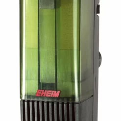 Eheim Pickup 45 Aquarium Innenfilter 180 L/h Bis 45l Aquarien -Haus Dekoration Verkaufsgeschäft Eheim Pickup 45 Aquarium Innenfilter 180 L h bis 1