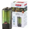 Eheim Pickup 45 Aquarium Innenfilter 180 L/h Bis 45l Aquarien