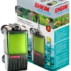 Eheim Pickup 60 Aquarium Innenfilter 300 L/h Bis 60l Aquarien