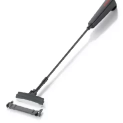 Eheim RapidCleaner - Scheibenreiniger 48cm -Haus Dekoration Verkaufsgeschäft Eheim rapidCleaner Scheibenreiniger 160324010313Su2BRzPa7gNTg 24434