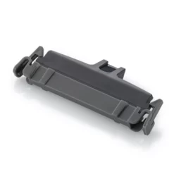 Eheim RapidCleaner - Scheibenreiniger 48cm -Haus Dekoration Verkaufsgeschäft Eheim rapidCleaner Scheibenreiniger 160324010333xJYhWg5SFzThj 24434