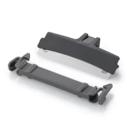 Eheim RapidCleaner - Scheibenreiniger 48cm -Haus Dekoration Verkaufsgeschäft Eheim rapidCleaner Scheibenreiniger 160324010339pvMiRHgA1oBEj 24434