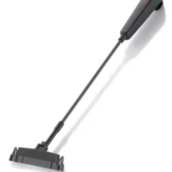 Eheim RapidCleaner - Scheibenreiniger 48cm -Haus Dekoration Verkaufsgeschäft Eheim rapidCleaner Scheibenreiniger 160324010359iO5dH3tvYoOQD 24434