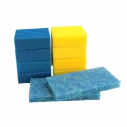 Ersatzschwämme + Japanmatte SET Für CBF-350B CBF-550 Kammerfilter 8 Ersatzschwämme + Japanmatte SET Für CBF-350B CBF-550 Kammerfilter -Haus Dekoration Verkaufsgeschäft Ersatzschwaemme Japanmatte SET fuer CBF 350B CBF 550 Kammerfilter cbf350b 3 10619