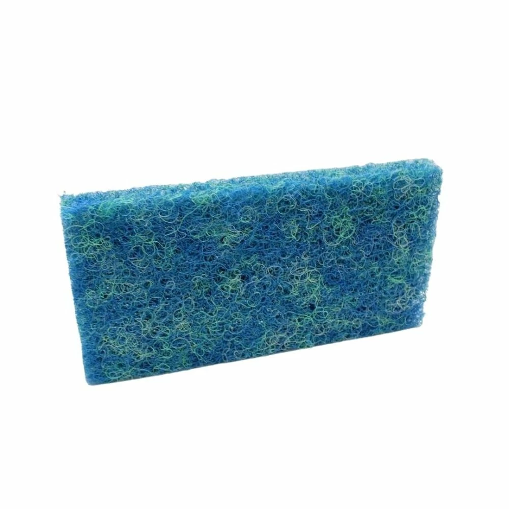 Ersatzschwämme + Japanmatte SET Für CBF-550B CBF-350C Kammerfilter 6 Ersatzschwämme + Japanmatte SET Für CBF-550B CBF-350C Kammerfilter – Bild 6