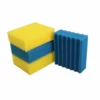Ersatzschwämme Für CBF-350 Teichfilter Kammerfilter Filter Ersatzschwamm Set