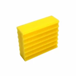 Ersatzschwämme Für CBF-350 Teichfilter Kammerfilter Filter Ersatzschwamm Set -Haus Dekoration Verkaufsgeschäft Ersatzschwaemme fuer CBF 350 Teichfilter Kammerfilter Filter Ersatzschwamm Set cbf350 5 8736