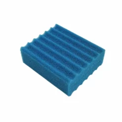 Ersatzschwämme Für CBF-350 Teichfilter Kammerfilter Filter Ersatzschwamm Set -Haus Dekoration Verkaufsgeschäft Ersatzschwaemme fuer CBF 350 Teichfilter Kammerfilter Filter Ersatzschwamm Set cbf350 7 8736 1