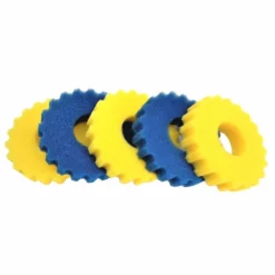 Ersatzschwämme Für Druckteichfilter CPF-10000 CPA-10000 -Haus Dekoration Verkaufsgeschäft Ersatzschwaemme fuer Druckteichfilter CPF 10000 CPA 10000 cpf10000 2 9952 1