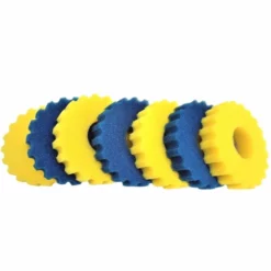 Ersatzschwämme Für Druckteichfilter CPF-15000 CPA-15000 -Haus Dekoration Verkaufsgeschäft Ersatzschwaemme fuer Druckteichfilter CPF 15000 CPA 15000 cpf15000 2 9953