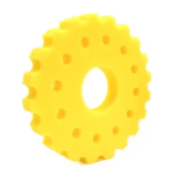 Ersatzschwämme Für Druckteichfilter CPF-20000 CPA-20000 -Haus Dekoration Verkaufsgeschäft Ersatzschwaemme fuer Druckteichfilter CPF 20000 CPA 20000 CPF 20000 5 15890