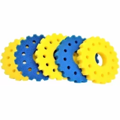 Ersatzschwämme Für Druckteichfilter CPF-20000 CPA-20000 -Haus Dekoration Verkaufsgeschäft Ersatzschwaemme fuer Druckteichfilter CPF 20000 CPA 20000 cpf20000 2 15890 1