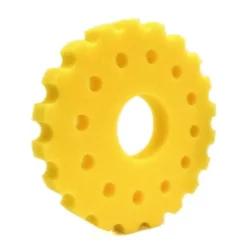 Ersatzschwämme Für Druckteichfilter CPF-30000 CPA-30000 9 Ersatzschwämme Für Druckteichfilter CPF-30000 CPA-30000 -Haus Dekoration Verkaufsgeschäft Ersatzschwaemme fuer Druckteichfilter CPF 30000 CPA 30000 CPF 20000 5 15891