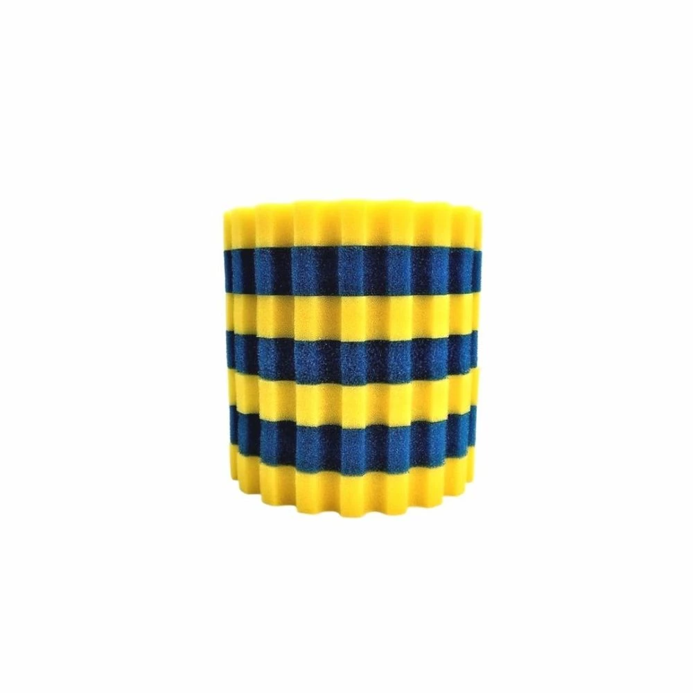 Ersatzschwämme Für Druckteichfilter CPF-30000 CPA-30000 2 Ersatzschwämme Für Druckteichfilter CPF-30000 CPA-30000 – Bild 2