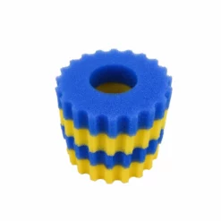 Ersatzschwämme Für Druckteichfilter CPF-2500 -Haus Dekoration Verkaufsgeschäft Ersatzschwaemme fuer Druckteichfilter CPF 5000 CPA 5000 DSC06305 Kopie 26346