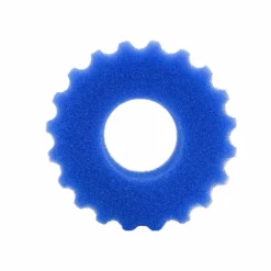 Ersatzschwämme Für Druckteichfilter CPF-2500 -Haus Dekoration Verkaufsgeschäft Ersatzschwaemme fuer Druckteichfilter CPF 5000 CPA 5000 DSC06311 Kopie 26346