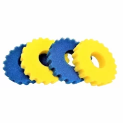 Ersatzschwämme Für Druckteichfilter CPF-5000 CPA-5000 -Haus Dekoration Verkaufsgeschäft Ersatzschwaemme fuer Druckteichfilter CPF 5000 CPA 5000 cpf5000 3 9951 2