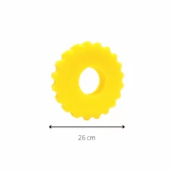 Ersatzschwämme Für Druckteichfilter CPF-5000 CPA-5000 -Haus Dekoration Verkaufsgeschäft Ersatzschwaemme fuer Druckteichfilter CPF 5000 CPA 5000 cpf5000 5 9951 2