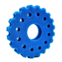 Ersatzschwämme Für Druckteichfilter CPF-75000 CPA-75000 -Haus Dekoration Verkaufsgeschäft Ersatzschwaemme fuer Druckteichfilter CPF 75000 CPA 75000 CPF 20000 4 25375