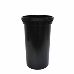 Ersatzteil Behälter CPF CPA 15000 Druckteichfilter