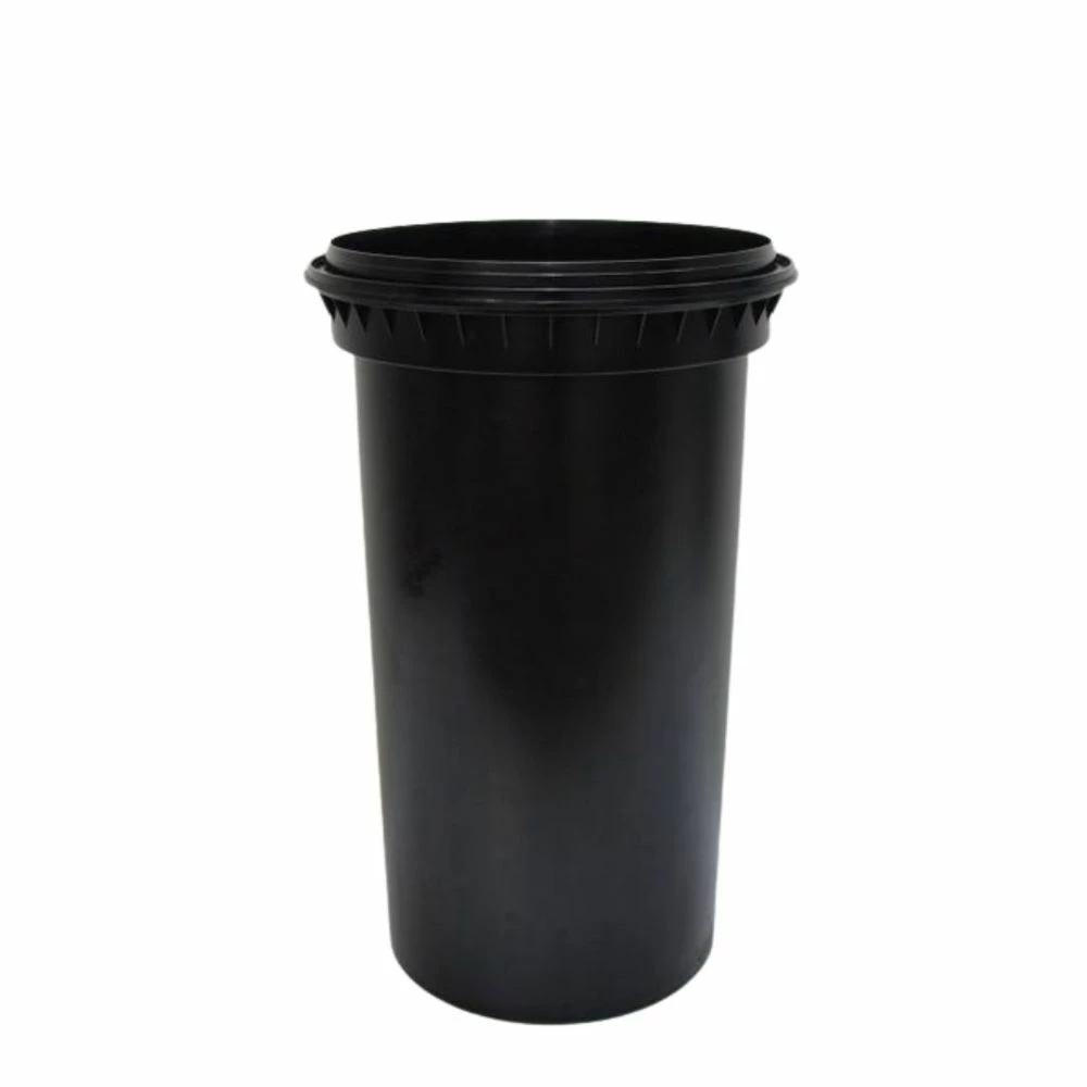 Ersatzteil Behälter CPF CPA 15000 Druckteichfilter 1 Ersatzteil Behälter CPF CPA 15000 Druckteichfilter