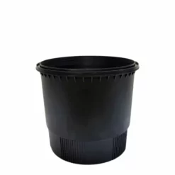 Ersatzteil Behälter CPF CPA 20000 Druckteichfilter