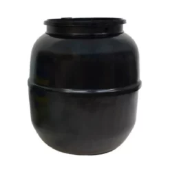 Ersatzteil Behälter CPF CPA 50000 Druckteichfilter