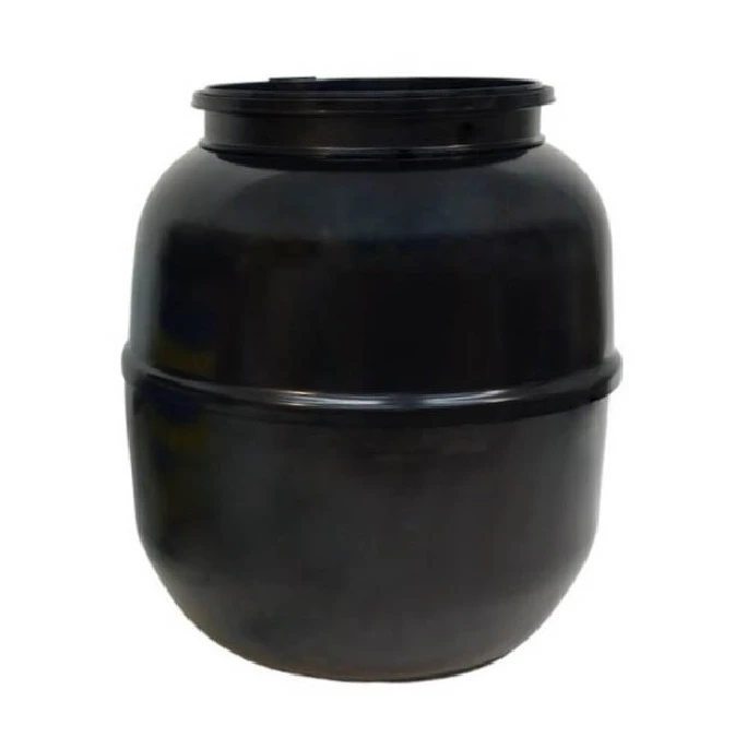 Ersatzteil Behälter CPF CPA 50000 Druckteichfilter 1 Ersatzteil Behälter CPF CPA 50000 Druckteichfilter