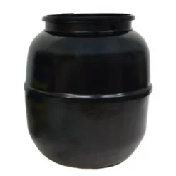 Ersatzteil Behälter CPF CPA 75000 Druckteichfilter