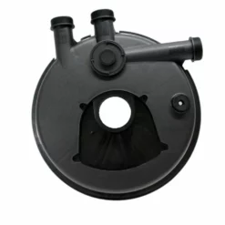 Ersatzteil Deckel CPF 20000-75000 Druckteichfilter