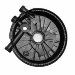 Ersatzteil Deckel CPF 20000-75000 Druckteichfilter -Haus Dekoration Verkaufsgeschäft Ersatzteil Deckel CPF 20000 75000 Druckteichfilter 41 20541