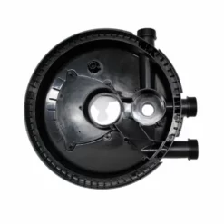 Ersatzteil Deckel CPF 5000-15000 Druckteichfilter -Haus Dekoration Verkaufsgeschäft Ersatzteil Deckel CPF 5000 15000 Druckteichfilter 37 20540