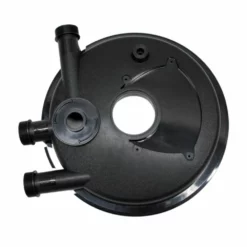 Ersatzteil Deckel CPF 5000-15000 Druckteichfilter -Haus Dekoration Verkaufsgeschäft Ersatzteil Deckel CPF 5000 15000 Druckteichfilter 38 20540