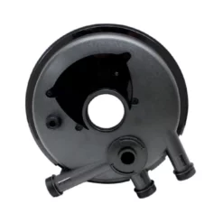 Ersatzteil Deckel CPF 2500 Druckteichfilter