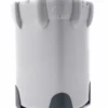 Ersatzteil Filterbehälter Außenfilter HW-303A