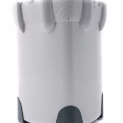 Ersatzteil Filterbehälter Außenfilter HW-303A