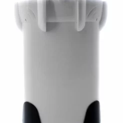 Titelseite -Haus Dekoration Verkaufsgeschäft Ersatzteil Filterbehaelter Aussenfilter HW 302 b303 2 21859