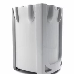 Ersatzteil Filterbehälter Außenfilter HW-702A