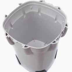 Ersatzteil Filterbehälter Außenfilter HW-304B -Haus Dekoration Verkaufsgeschäft Ersatzteil Filterbehaelter Aussenfilter HW 304A Ersatzteil Filterbehaelter Aussenfilter HW 303 Ersatzteil Filterbehaelter Aussenfilter HW 302 Ersatzteil Filterkopf Aussenfilter HW 704B 1