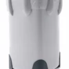 Ersatzteil Filterbehälter Außenfilter HW-304B