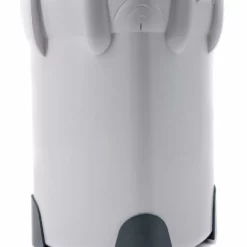 Ersatzteil Filterbehälter Außenfilter HW-304B