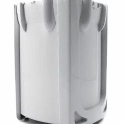 Ersatzteil Filterbehälter Außenfilter HW-703A