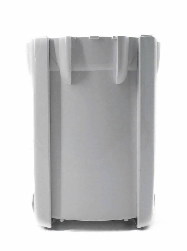 Ersatzteil Filterbehälter Außenfilter HW-703A 2 Ersatzteil Filterbehälter Außenfilter HW-703A – Bild 2