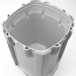 Ersatzteil Filterbehälter Außenfilter HW-703A 7 Ersatzteil Filterbehälter Außenfilter HW-703A -Haus Dekoration Verkaufsgeschäft Ersatzteil Filterbehaelter Aussenfilter HW 702 b703 3 21862