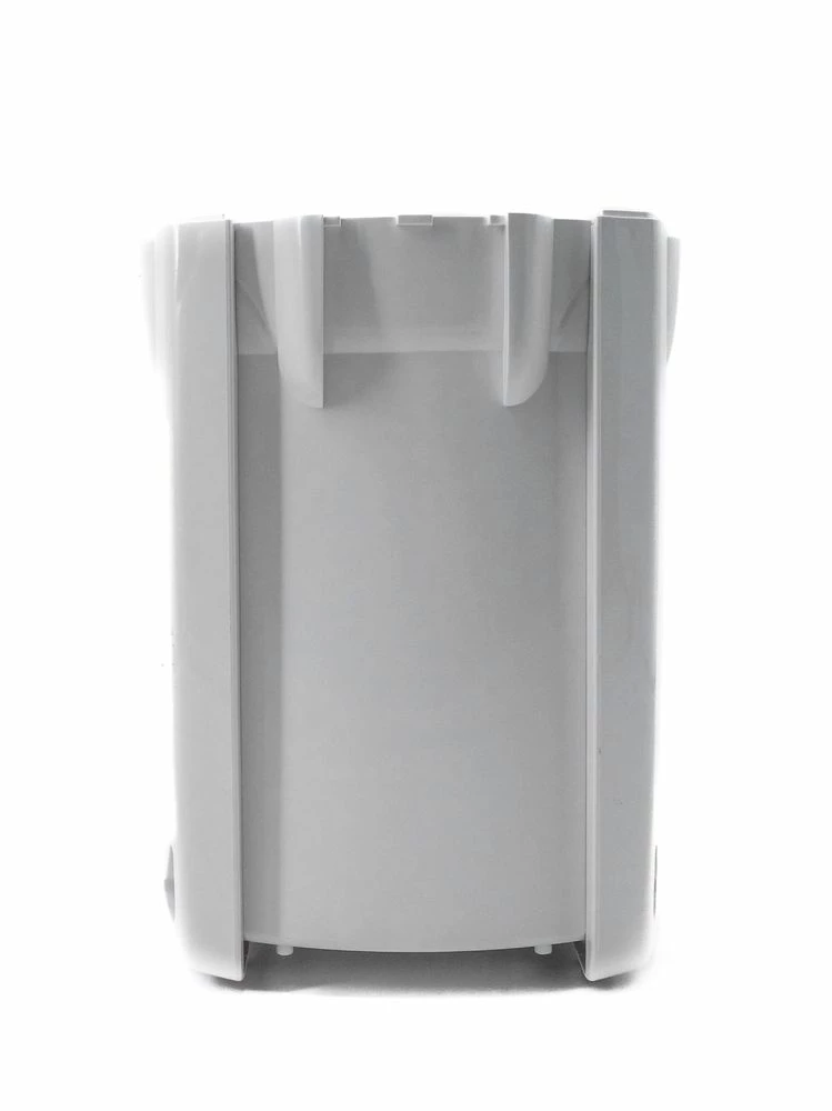 Ersatzteil Filterbehälter Außenfilter HW-702B 2 Ersatzteil Filterbehälter Außenfilter HW-702B – Bild 2