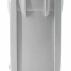 Ersatzteil Filterbehälter Außenfilter HW-704A -Haus Dekoration Verkaufsgeschäft Ersatzteil Filterbehaelter Aussenfilter HW 703A B b704 3 21863