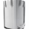 Ersatzteil Filterbehälter Außenfilter HW-703B