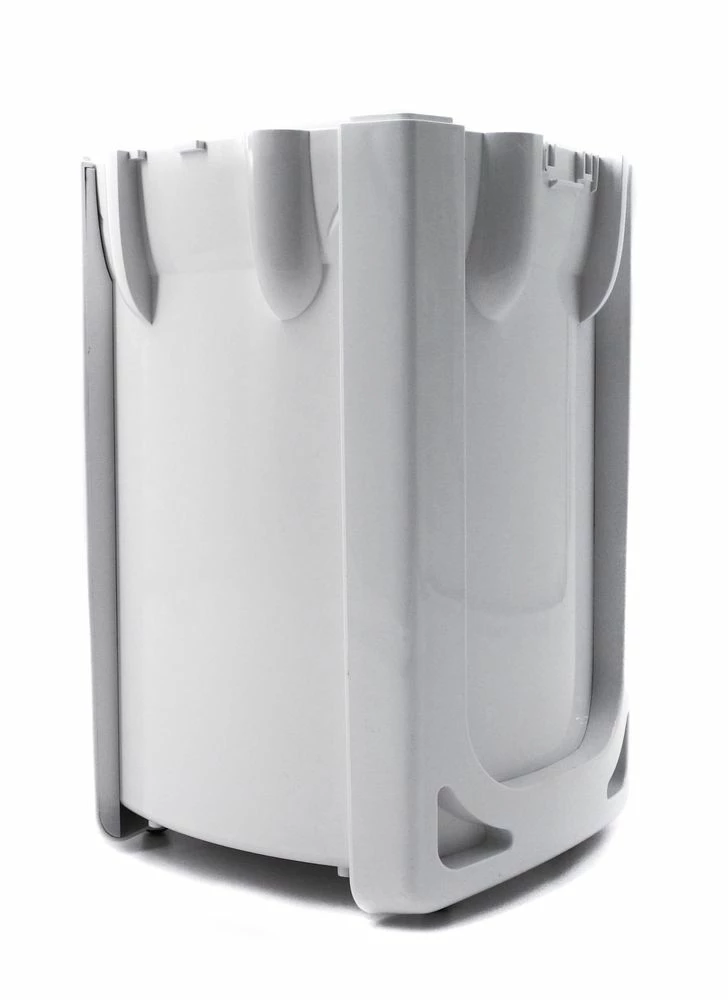 Ersatzteil Filterbehälter Außenfilter HW-703B 1 Ersatzteil Filterbehälter Außenfilter HW-703B