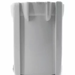 Ersatzteil Filterbehälter Außenfilter HW-703B 5 Ersatzteil Filterbehälter Außenfilter HW-703B -Haus Dekoration Verkaufsgeschäft Ersatzteil Filterbehaelter Aussenfilter HW 703A Ersatzteil Filterbehaelter Aussenfilter HW 702 b703 2 21862 24111